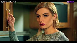 Eleni Oragire - Episode 68 (15.05.2018)