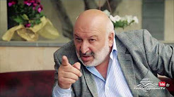 Nran Hatik - Episode 171 (15.05.2018)