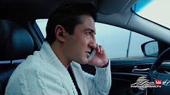 Depi Vayrejq - Episode 12