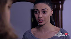 Karmir Blur - Episode 91 (15.05.2018)