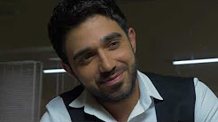 Erevi - Episode 50 (15.05.2018)