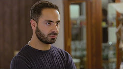 Chakatagri Patasxane - Episode 39 (15.05.2018)