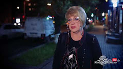 Nran Hatik - Episode 172 (16.05.2018)