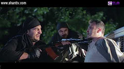 Sahmanin 2 - Episode 17 (15.05.2018)