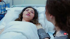 Depi Vayrejq - Episode 13