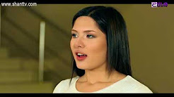 Eleni Oragire - Episode 69 (16.05.2018)