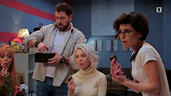 Xmbagrutyun.am - Episode 5 (16.05.2018)