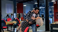 Xmbagrutyun.am - Episode 4 (14.05.2018)