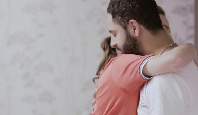 Chakatagri Patasxane - Episode 40 (16.05.2018)