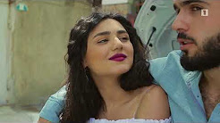 Chakatagri Patasxane - Episode 37 (10.05.2018)