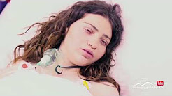 Depi Vayrejq - Episode 14