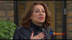 Erevi - Episode 52 (17.05.2018)