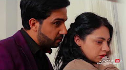 Depi Vayrejq - Episode 15