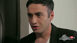 Karmir Blur - Episode 94 (18.05.2018)