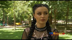 Erevi - Episode 53 (18.05.2018)