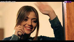 Eleni Oragire - Episode 71 (18.05.2018)