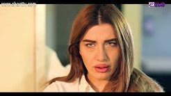 Eleni Oragire - Episode 72 (21.05.2018)