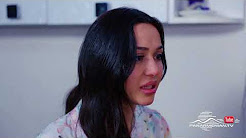 Depi Vayrejq - Episode 16