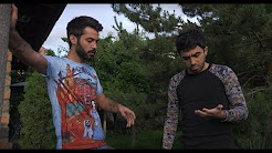 Erevi - Episode 54 (21.05.2018)