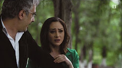 Chakatagri Patasxane - Episode 42 (21.05.2018)