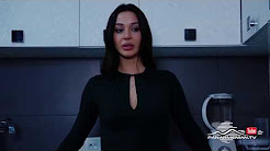 Depi Vayrejq - Episode 17