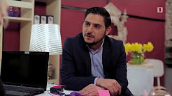 Xmbagrutyun.am - Episode 6 (21.05.2018)