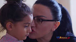 Yntanekan Gaxtniqner - Episode 85 (Dayak)