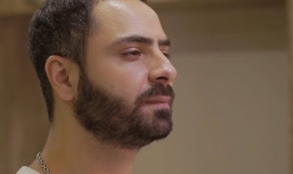 Chakatagri Patasxane - Episode 43 (22.05.2018)