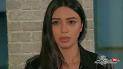 Karmir Blur - Episode 96 (22.05.2018)