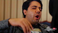 Depi Vayrejq - Episode 18