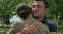 Karmir Blur - Episode 97 (23.05.2018)