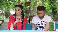 Erevi - Episode 56 (23.05.2018)