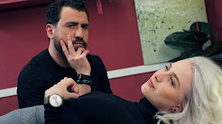 Xmbagrutyun.am - Episode 8 (23.05.2018)