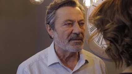 Chakatagri Patasxane - Episode 44 (24.05.2018)