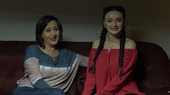 Erevi - Episode 57 (24.05.2018)