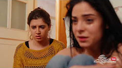 Depi Vayrejq - Episode 20