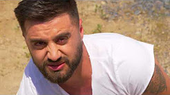 Erevi - Episode 58 (25.05.2018)