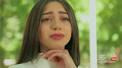 Karmir Blur - Episode 99 (25.05.2018)