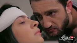 Karmir Blur - Episode 100 (28.05.2018)