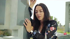 Nran Hatik - Episode 180 (28.05.2018)