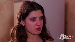 Depi Vayrejq - Episode 21