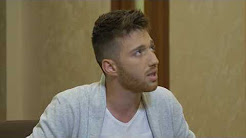 Erevi - Episode 59 (28.05.2018)