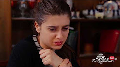 Depi Vayrejq - Episode 22