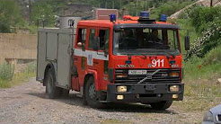 Erevi - Episode 60 (29.05.2018)