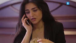 Chakatagri Patasxane - Episode 46 (29.05.2018)