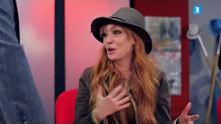 Xmbagrutyun.am - Episode 10 (29.05.2018)