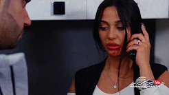 Depi Vayrejq - Episode 23