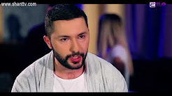 Eleni Oragire - Episode 79