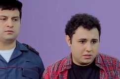 Voske dproc 2 - Episode 10