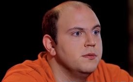 Voske dproc 2 - Episode 11